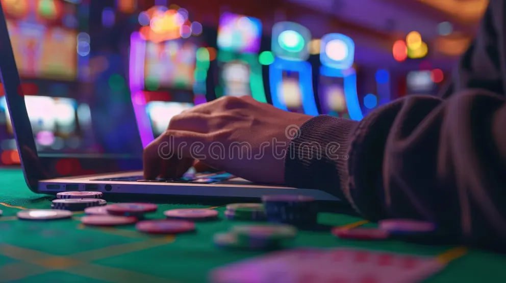 dreamjili