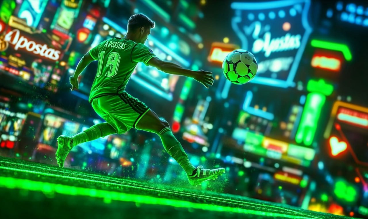 dreamjili
